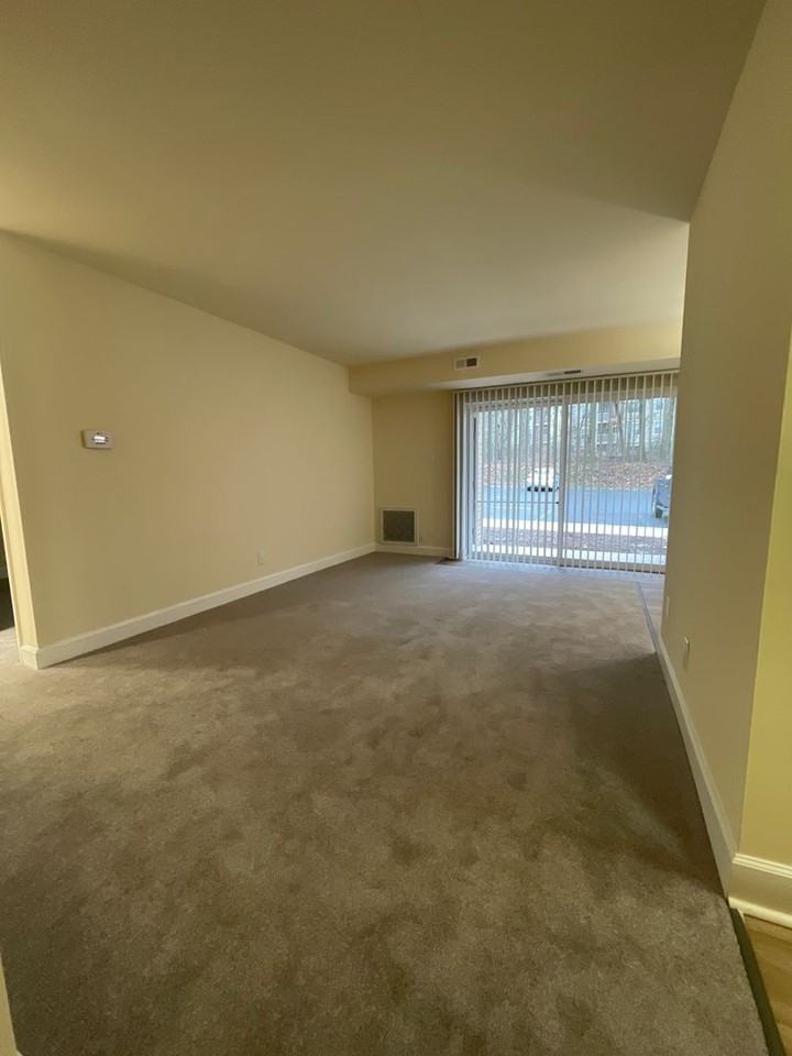 Northgate Apartments - Photo 5 of 18