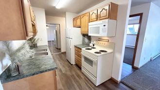 Northwood Commons - Photo 1 of 1