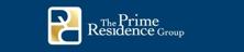 Prime Residence Management LLC