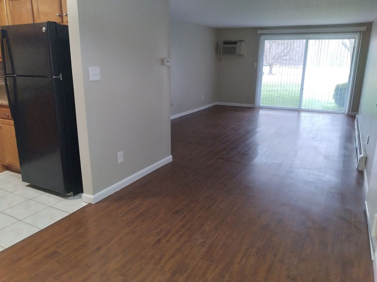Winkworth Apartment Homes - Photo 5 of 34