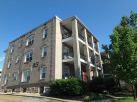 featured image of 400 S 9th St