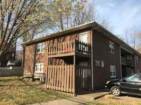 411 S William Street - Photo 1 of 1