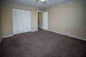 featured image of 211 Waugh St