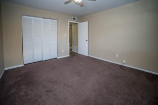 211 Waugh St - Photo 1 of 1