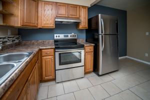 featured image of 211 Waugh St