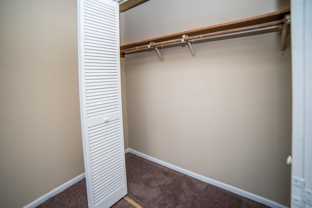 211 Waugh St - Photo 1 of 1