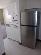 THE QUADS APARTMENTS - Photo 1 of 1