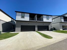 featured image of 877 S Rupple Rd