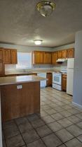 Jefferson Place Villas - Photo 1 of 1