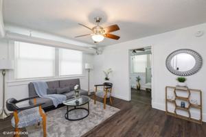 featured image of 3438 3438 (11-plex), 3434 (4-plex), 3414 (parking lot) University Ave, 3436 University, 1145 35th Street