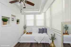 featured image of 3438 3438 (11-plex), 3434 (4-plex), 3414 (parking lot) University Ave, 3436 University, 1145 35th Street