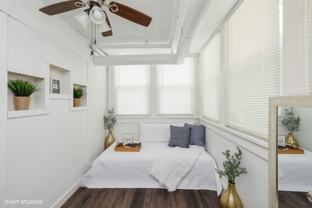 Yocum - Photo 1 of 1