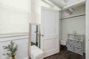 featured image of 3438 3438 (11-plex), 3434 (4-plex), 3414 (parking lot) University Ave, 3436 University, 1145 35th Street