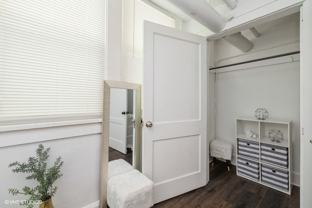 Yocum - Photo 1 of 1