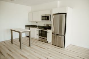 Avant Apartments - Photo 1 of 1