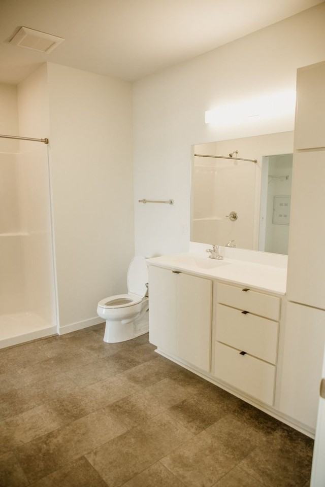 Avant Apartments - Photo 4 of 14
