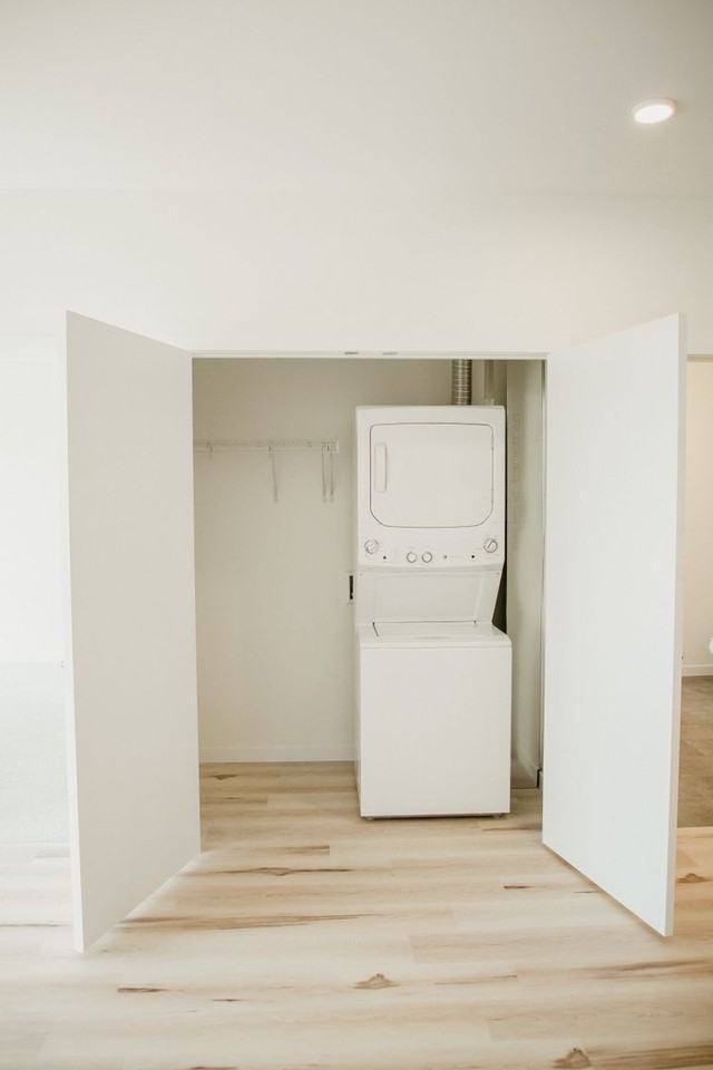 Avant Apartments - Photo 3 of 14