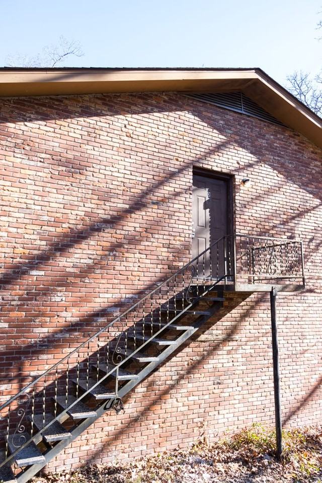 4296 Brynewood Village Circle - Photo 2 of 14