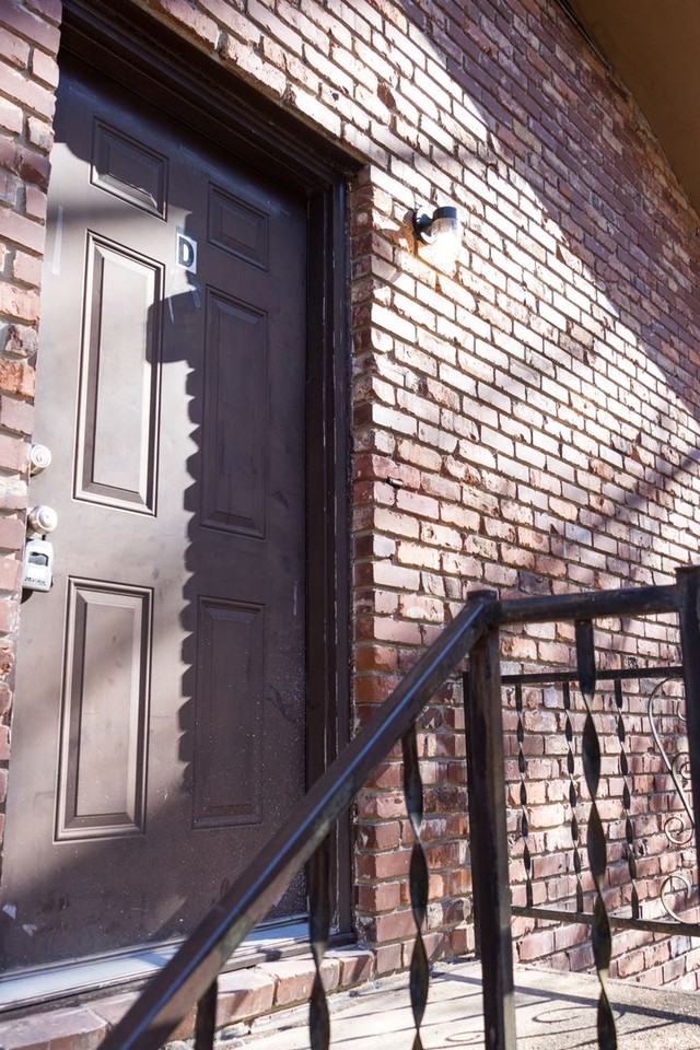 4296 Brynewood Village Circle - Photo 3 of 14