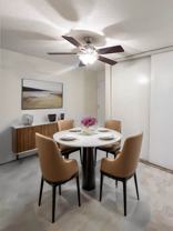 2002 Garfield Ave S - Photo 1 of 1