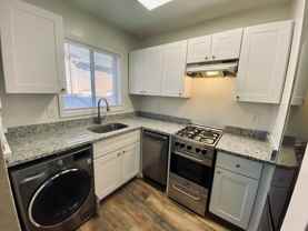 794-798 Dixie Avenue - Photo 1 of 1