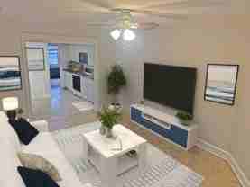 125 Ardmore Ave - Photo 1 of 1