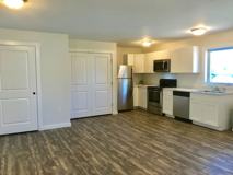 243 Bridge Street - Photo 1 of 1