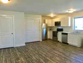 243 Bridge Street - Photo 1 of 1