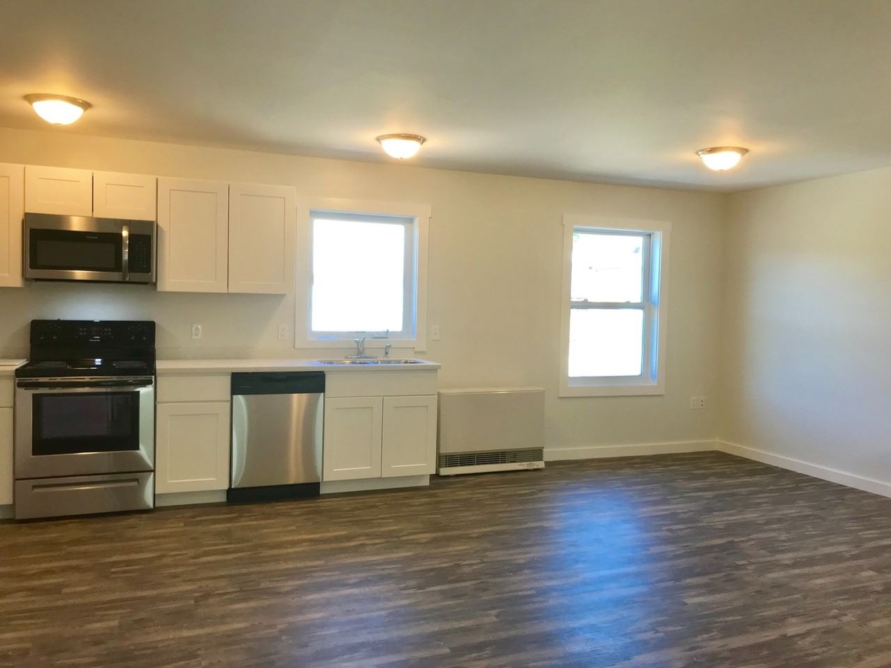 243 Bridge Street - Photo 4 of 17