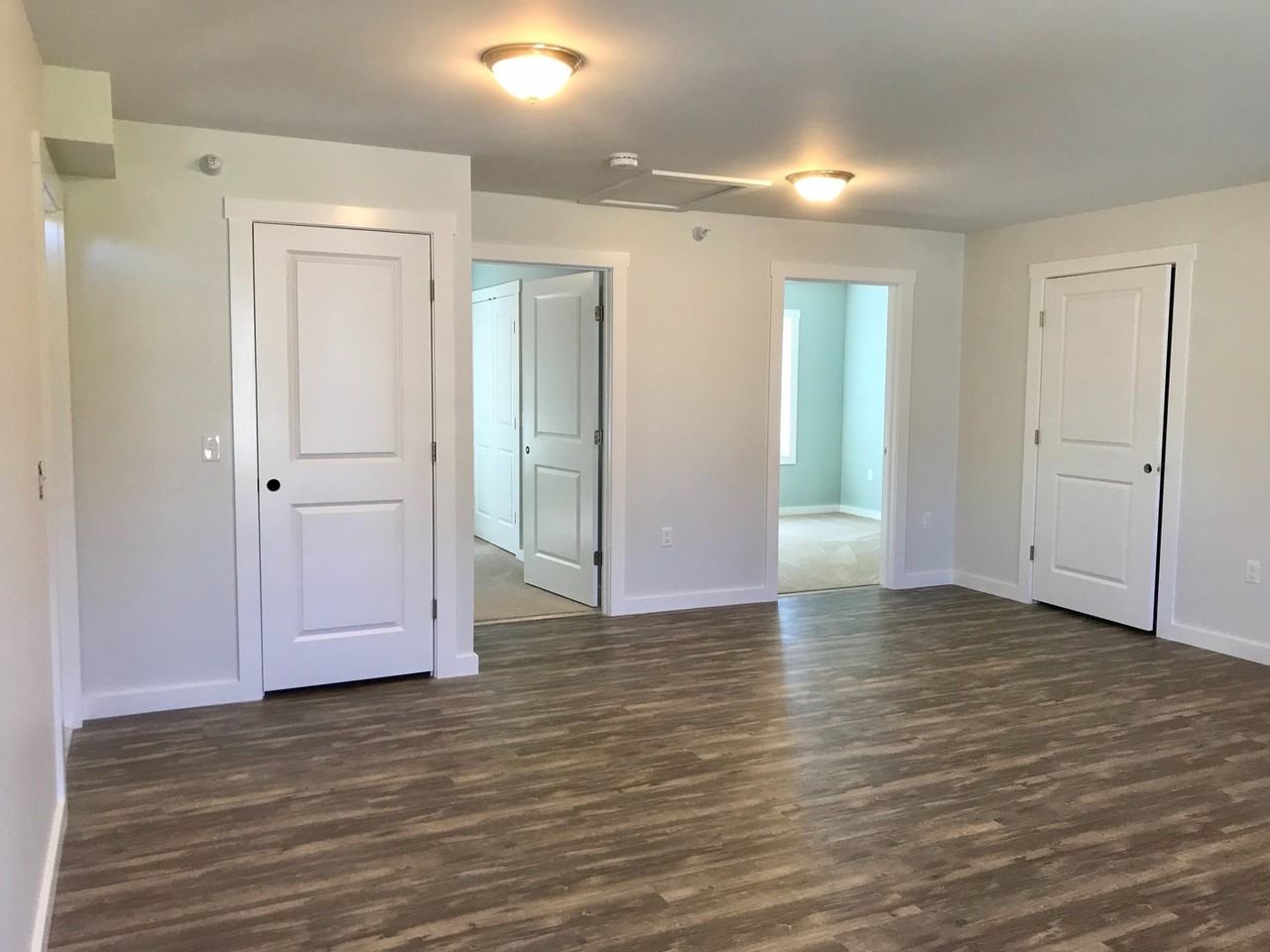 243 Bridge Street - Photo 5 of 17