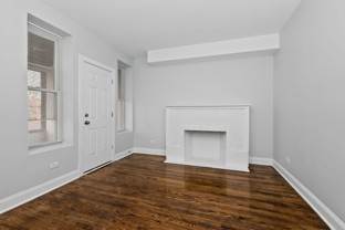 430 E 44th St - Photo 1 of 1