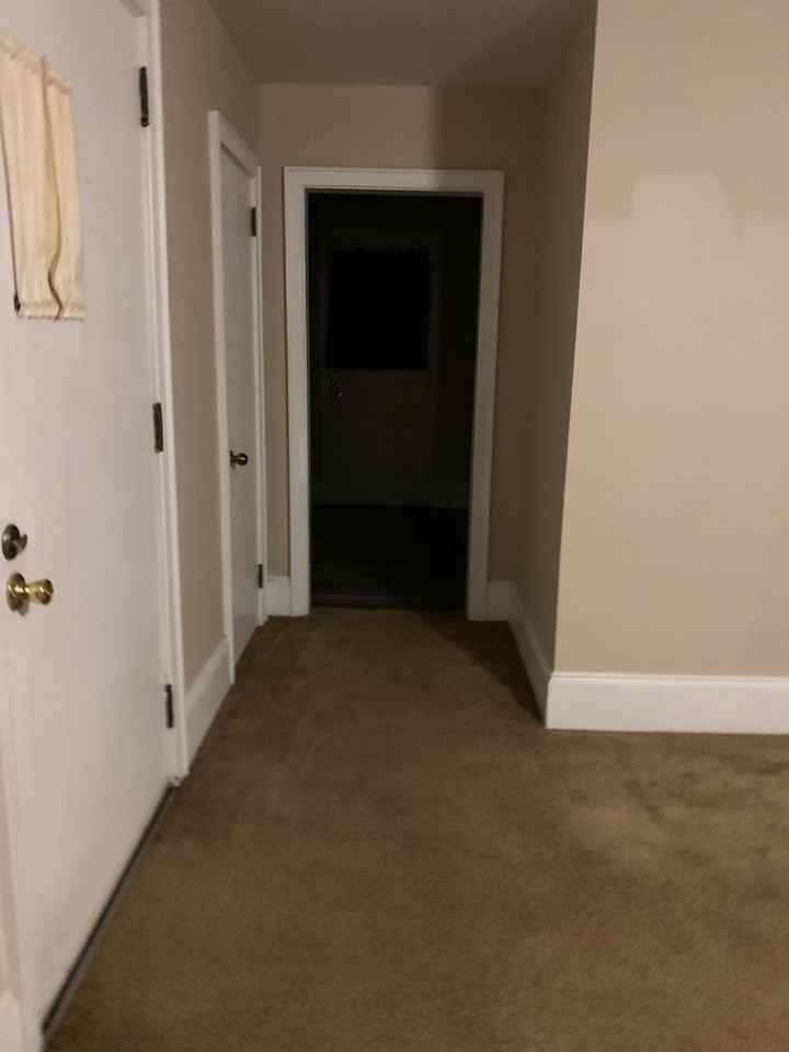 420-424 Mahaley - Photo 3 of 12