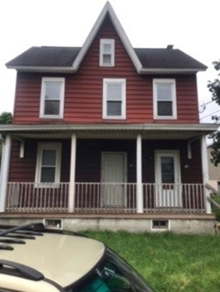 50/54 Kittatinny Apartments in Lehighton, PA 18235 Zumper