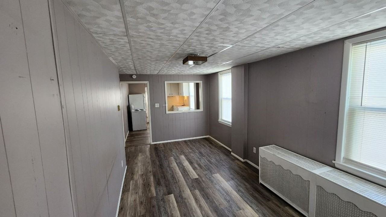 50/54 Kittatinny - Photo 2 of 11