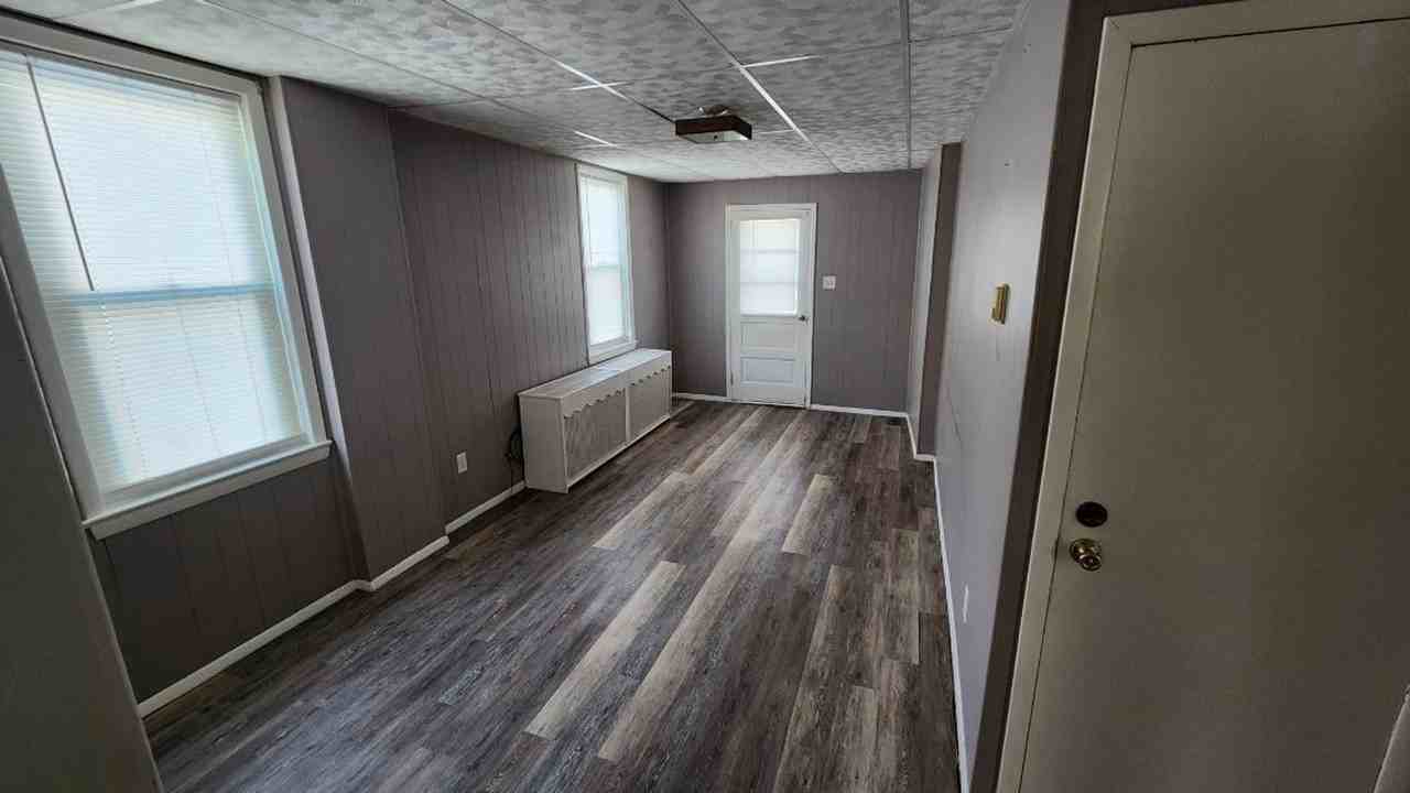 50/54 Kittatinny - Photo 3 of 11