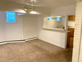 1838 Oakland Flats - Photo 1 of 1