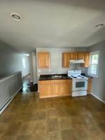 featured image of 1836 E Atlantic St