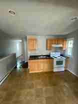 1836 E Atlantic Street - Photo 1 of 1