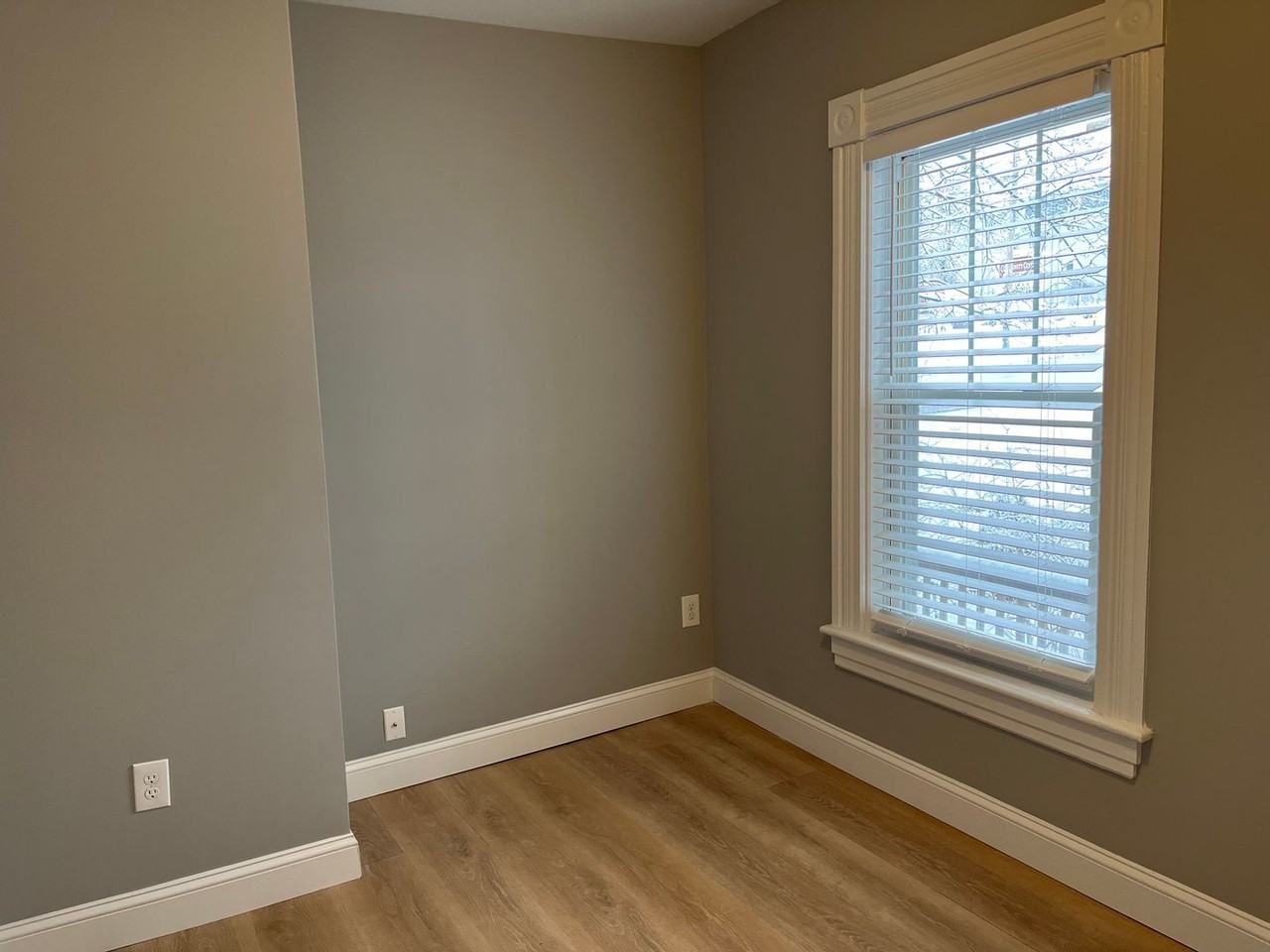 60 West Broadway - Photo 6 of 38