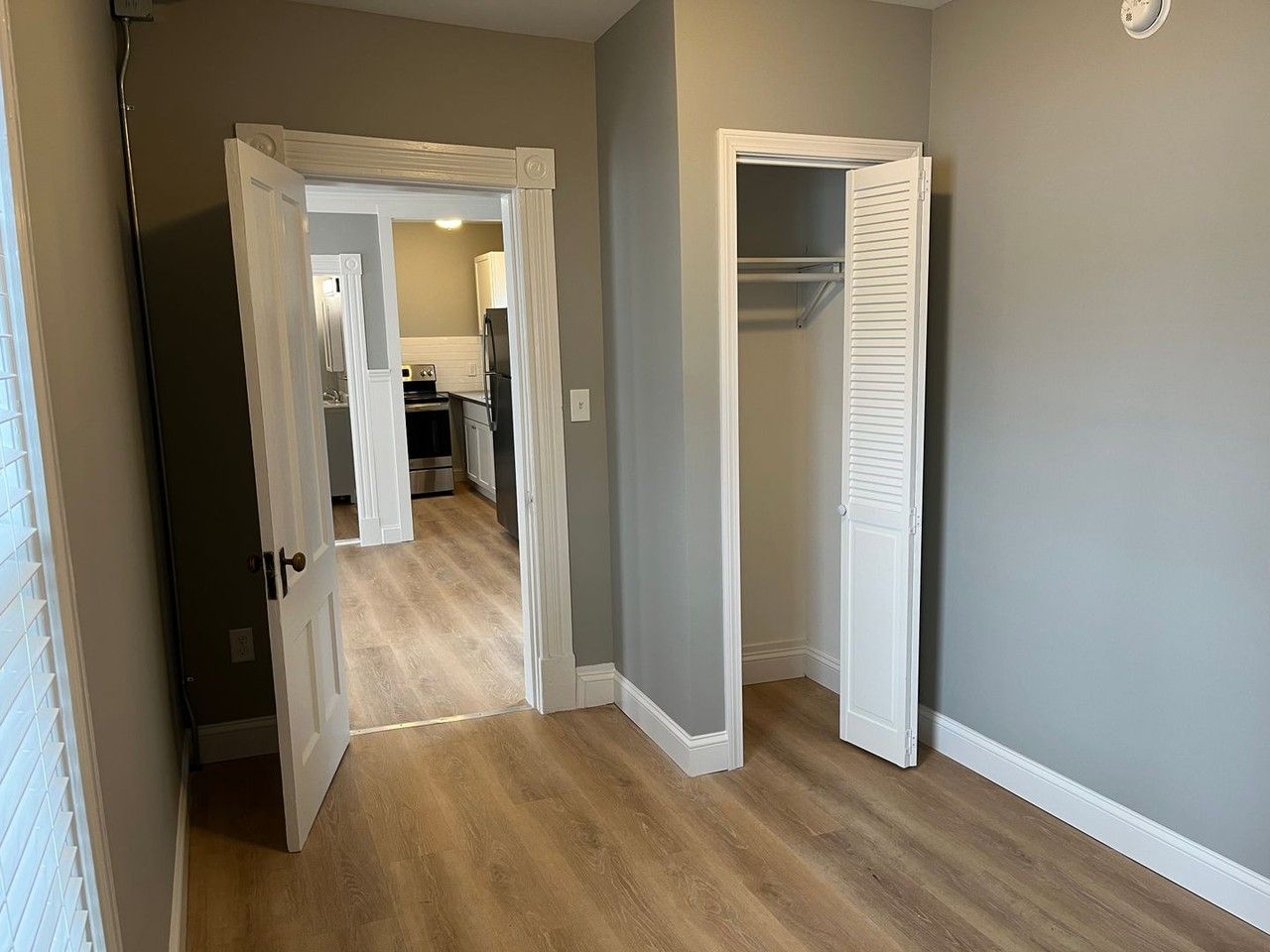 60 West Broadway - Photo 7 of 38