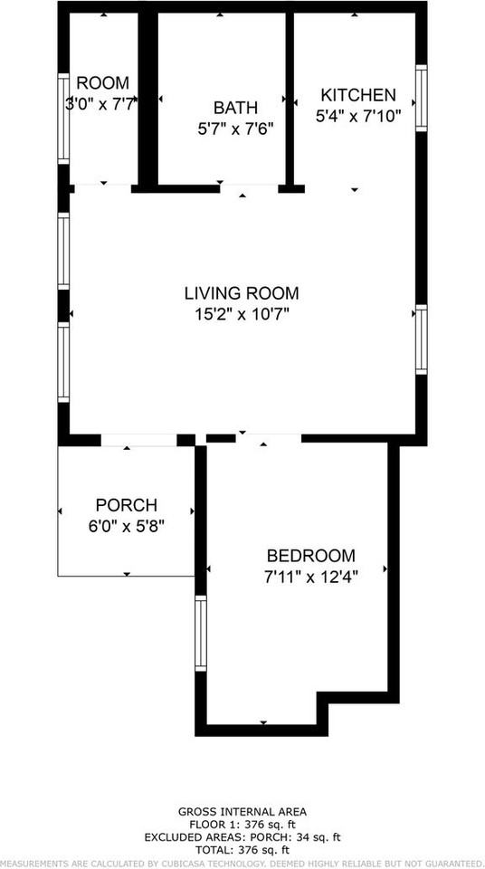 60 West Broadway - Photo 4 of 38