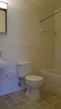 301 Piedmont - Photo 1 of 1