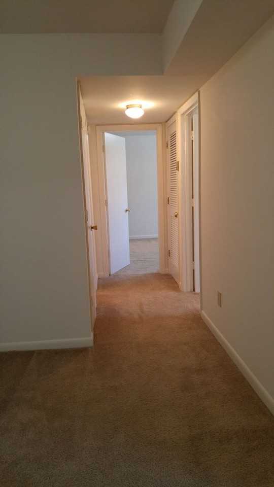 301 Piedmont - Photo 3 of 14