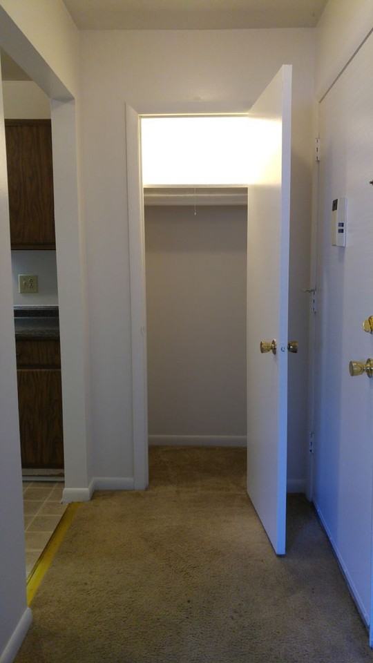 301 Piedmont - Photo 4 of 14