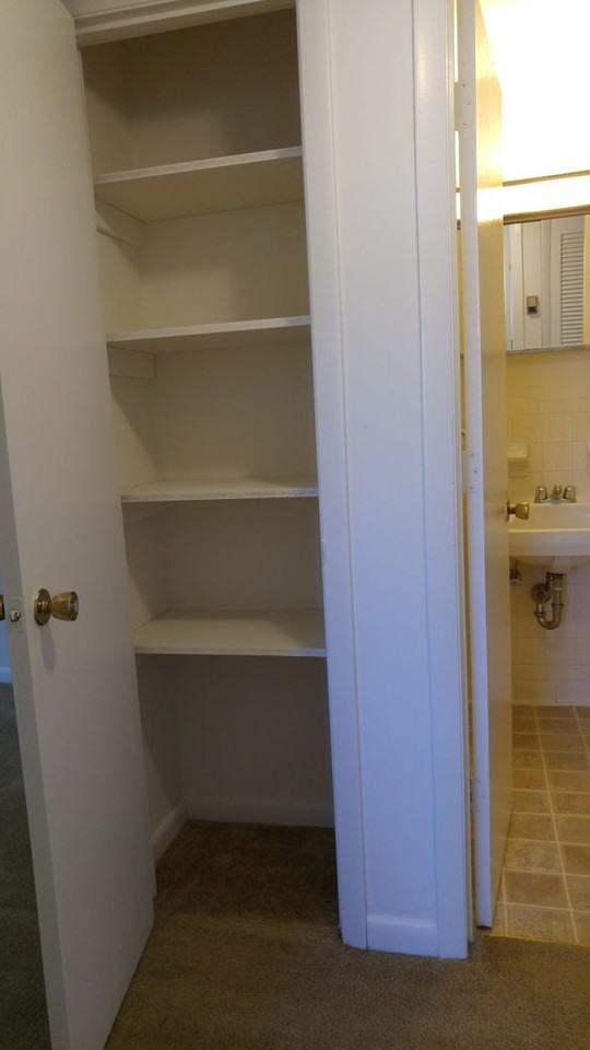 301 Piedmont - Photo 6 of 14