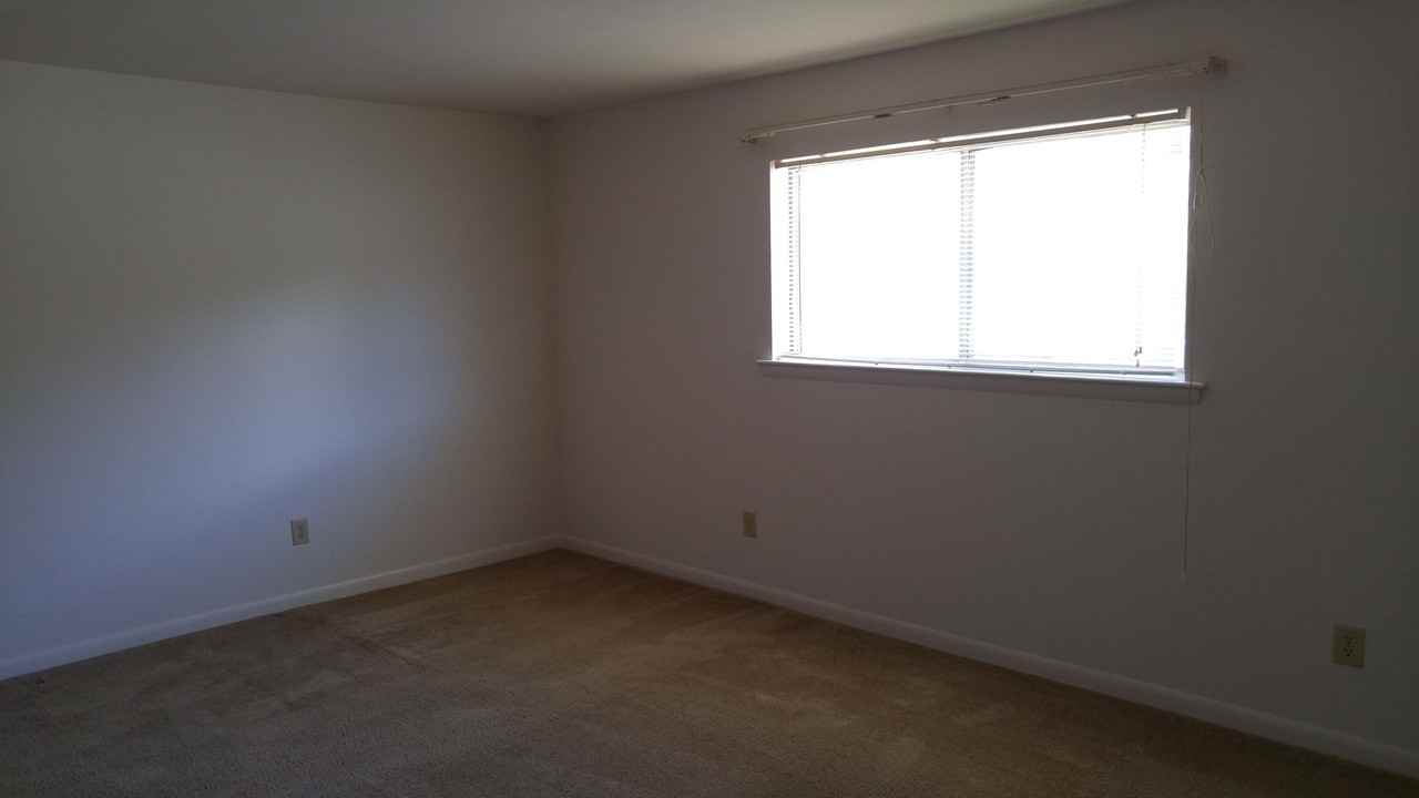 301 Piedmont - Photo 7 of 14