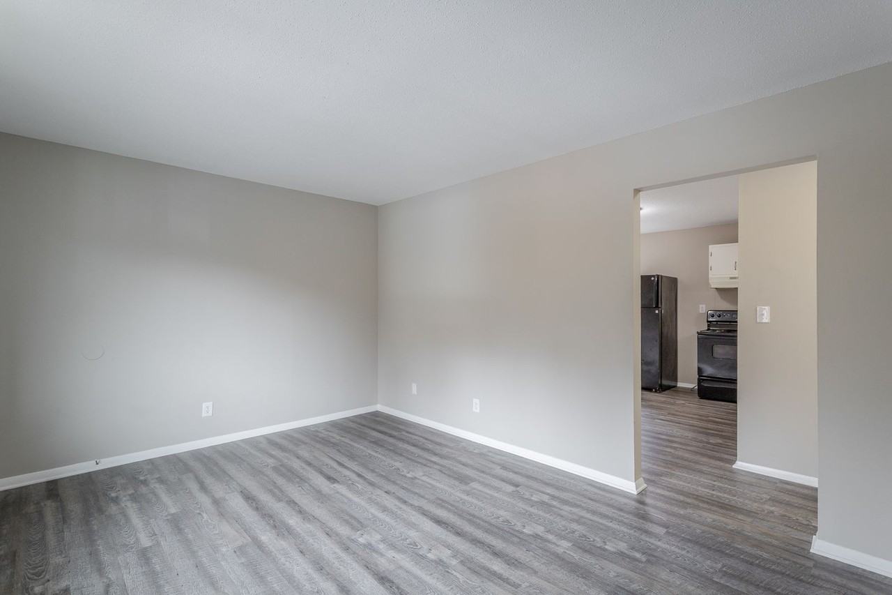 Renovated Homes in Red Bank Apartments 113 Goodson Ave, Chattanooga, TN 37405 Zumper