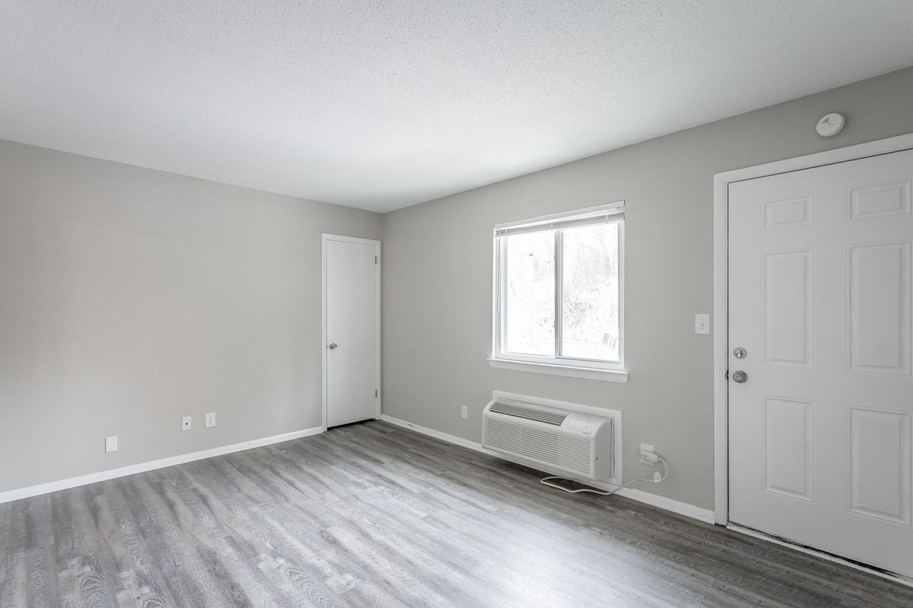 Renovated Homes in Red Bank Apartments 113 Goodson Ave, Chattanooga, TN 37405 Zumper