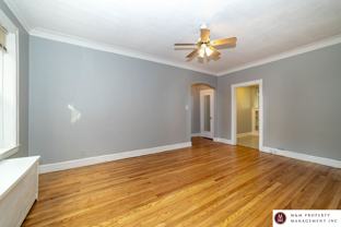 458 Washington Building - Photo 1 of 1