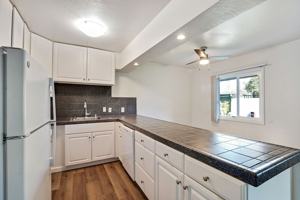 featured image of 908 Village Center